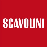 Scavolini Cucine Point a  Gravina di Catania in provincia di Catania