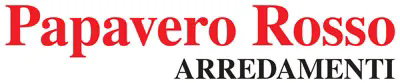 Papavero Rosso Arredamenti