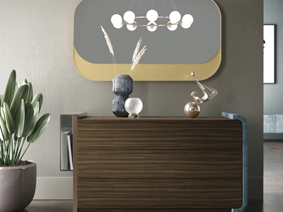 Specchiera Afrodite di Adriatica