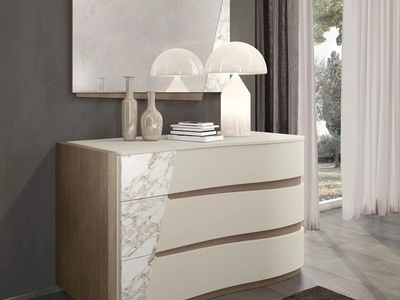 Specchiera Like di Adriatica