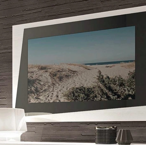 Specchiera Linea di Adriatica