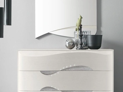 Specchiera Surf di Adriatica