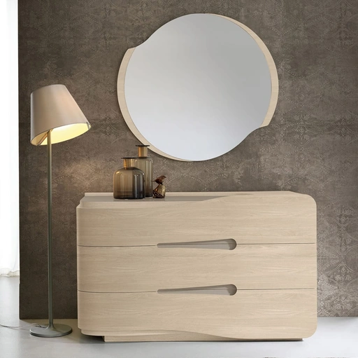 Specchiera Vela di Adriatica