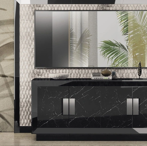 Specchiera Vision di Adriatica