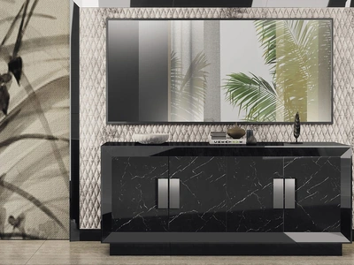 Specchiera Vision di Adriatica