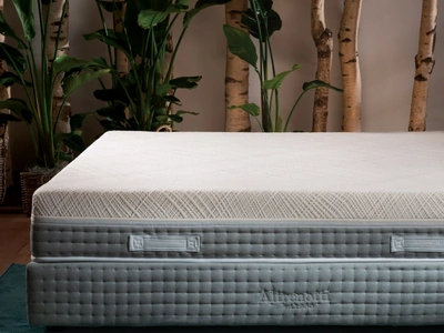 Materasso Bi-Flex di Altrenotti