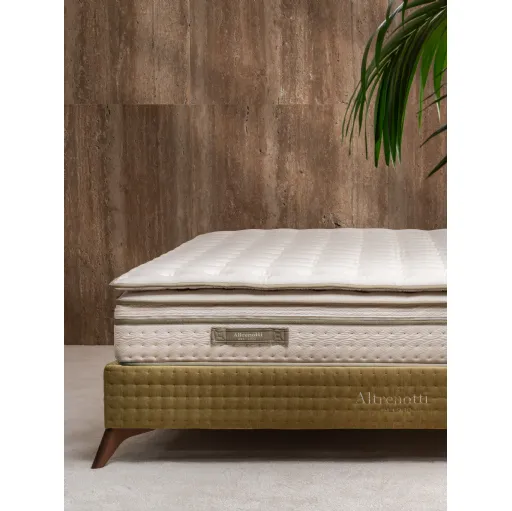 Materasso Bi-Green di Altrenotti