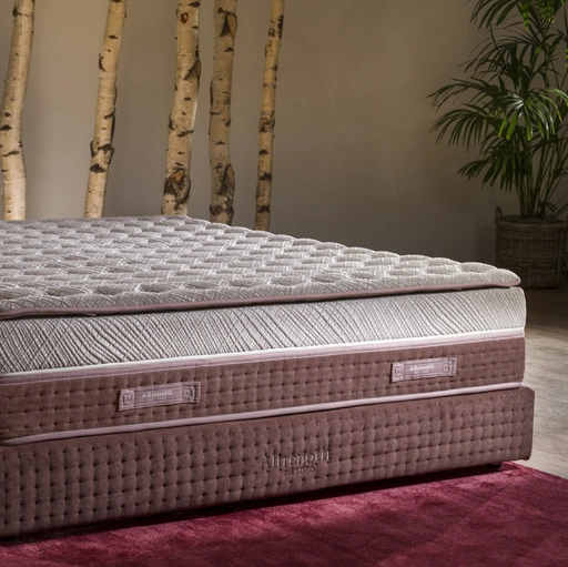 Materasso Bi-Power di Altrenotti