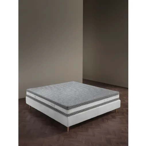 Materasso in memory foam Prime Level di Altrenotti