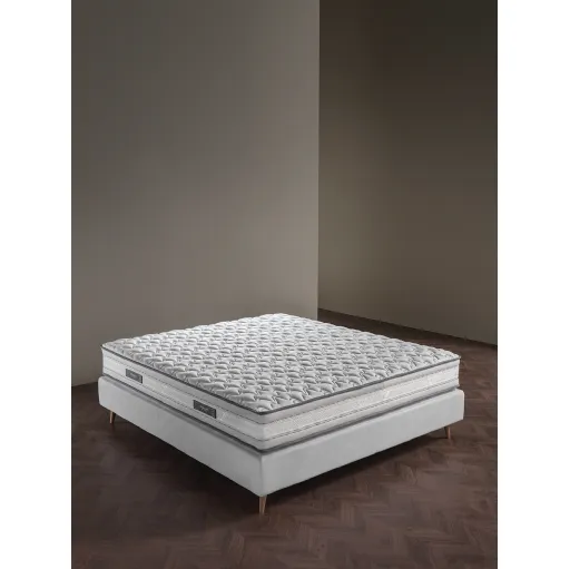 Materasso in memory foam Prime MD di Altrenotti