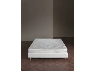 Materasso in memory foam Prime Sector di Altrenotti