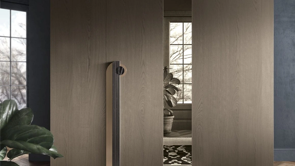 Armadio Mood di Adriatica