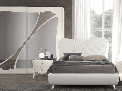 Armadio Ambra di Adriatica