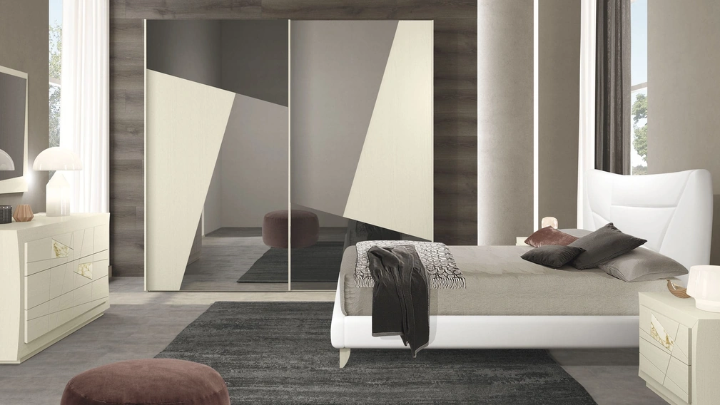 Armadio Cover Adriatica