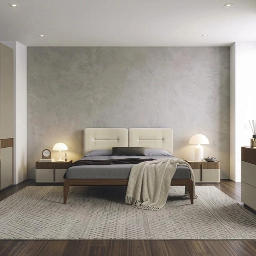 Armadio Fashion di Fasolin