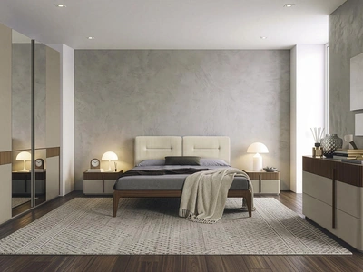 Armadio Fashion di Fasolin
