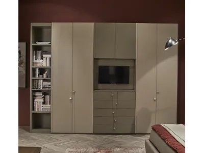 Armadio Flor di Fasolin