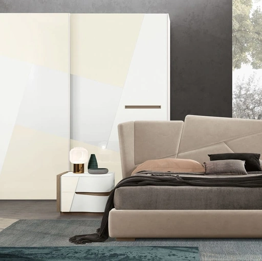 Armadio Form di Adriatica