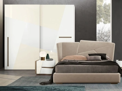 Armadio Form di Adriatica