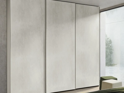 Armadio Free M019 Volo di Colombini Casa