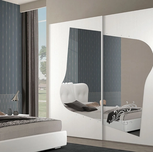 Armadio Maya di Adriatica