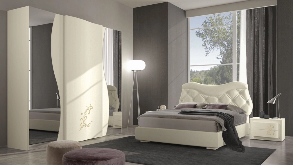 Armadio Maya di Adriatica