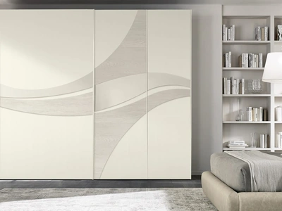 Armadio Sandy di Adriatica