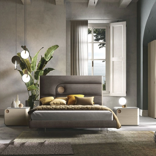 Gruppo Notte Opus di Adriatica