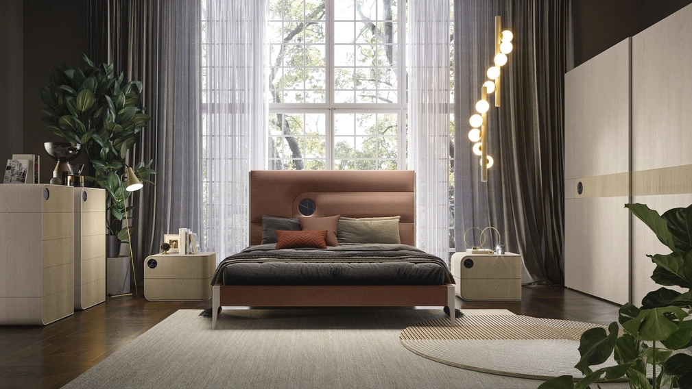 Gruppo Notte Opus di Adriatica