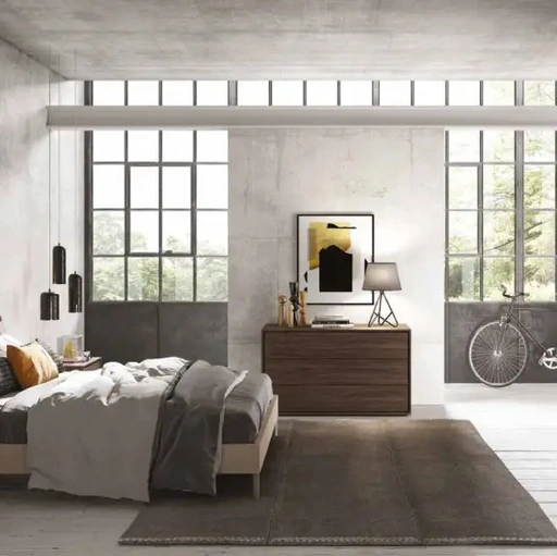 Gruppo Notte Vision di Artigianmobili