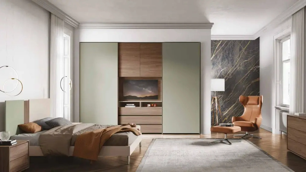 Gruppo Notte Vision di Artigianmobili