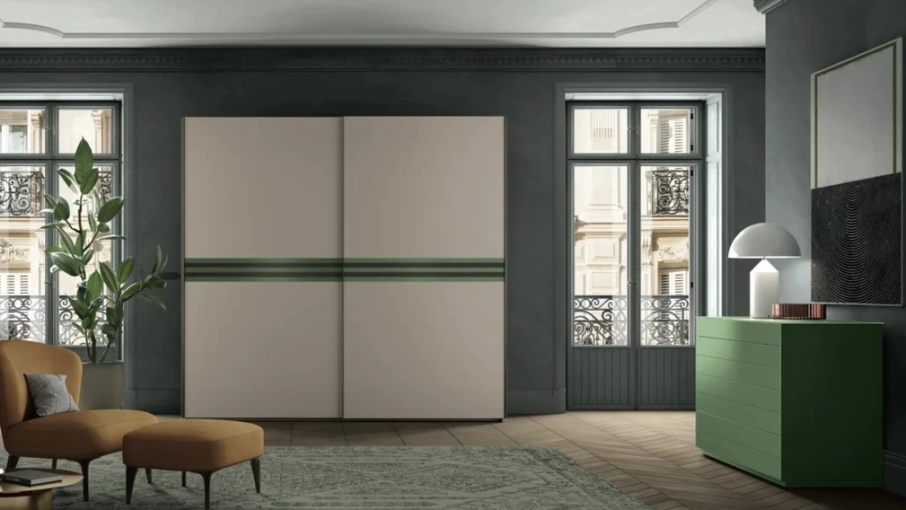 Comò Beauty di Artigianmobili