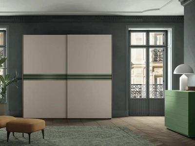 Comò Beauty di Artigianmobili