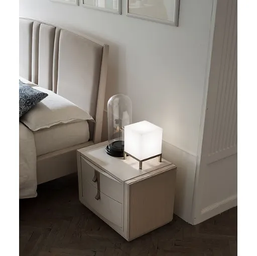 Comodino Flor di Fasolin