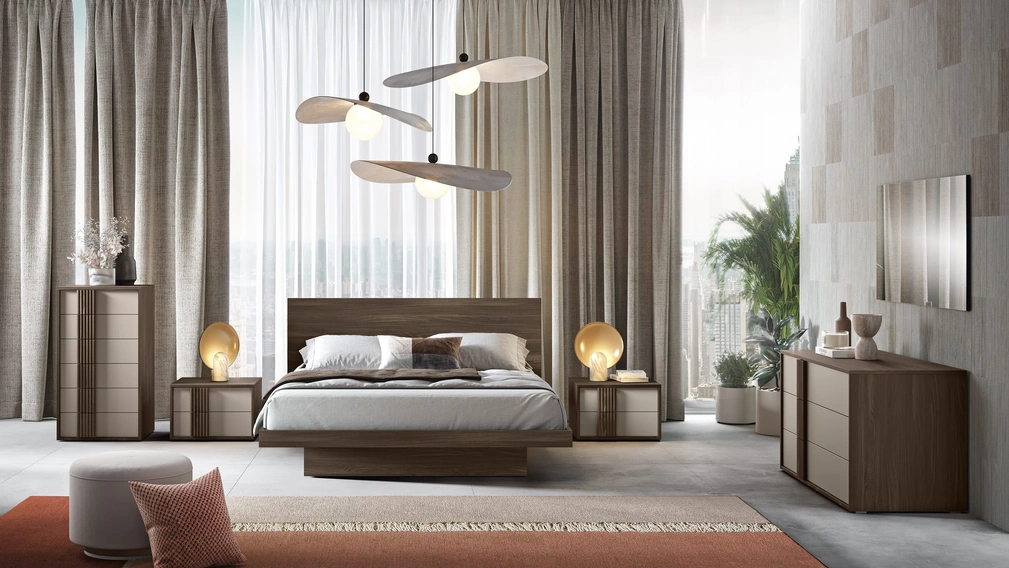 Gruppo Notte Box di Adriatica