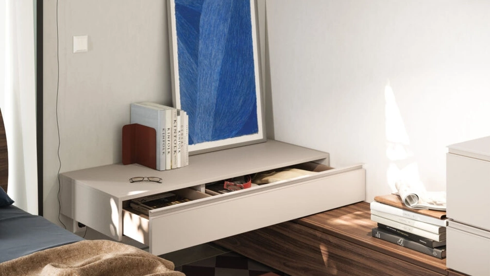 Gruppo Notte Bravo di Orme