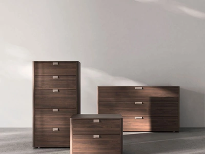 Gruppo Notte Chiara di Orme