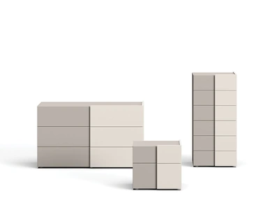 Gruppo Notte Double di Orme