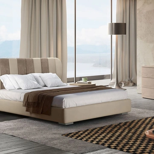 Gruppo Notte Dream di Adriatica