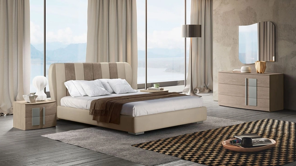 Gruppo Notte Dream di Adriatica