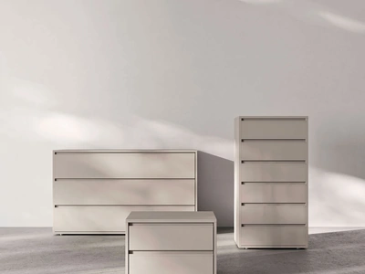 Gruppo Notte Filo di Orme