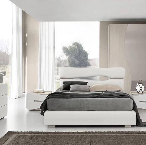 Gruppo Notte Fly di Adriatica