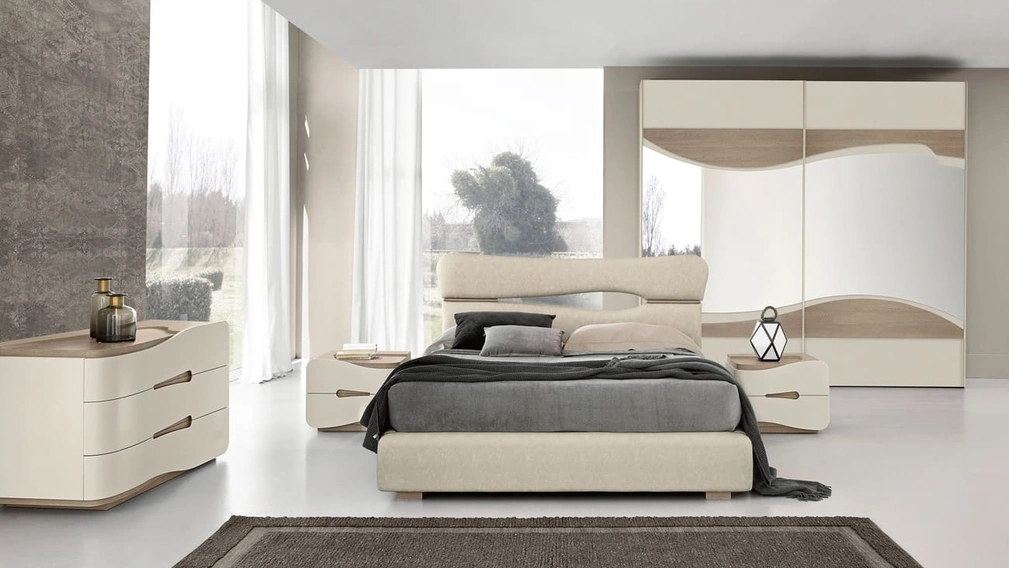 Gruppo Notte Fly di Adriatica