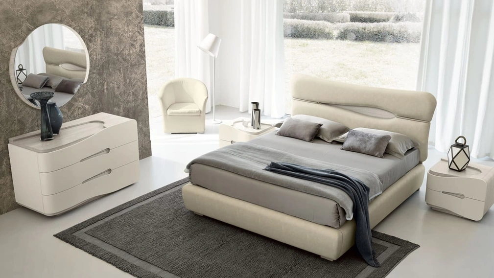 Gruppo Notte Fly di Adriatica