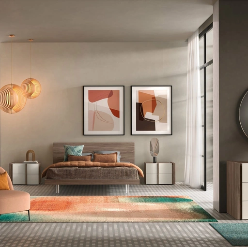 Gruppo Notte Gemma di Adriatica