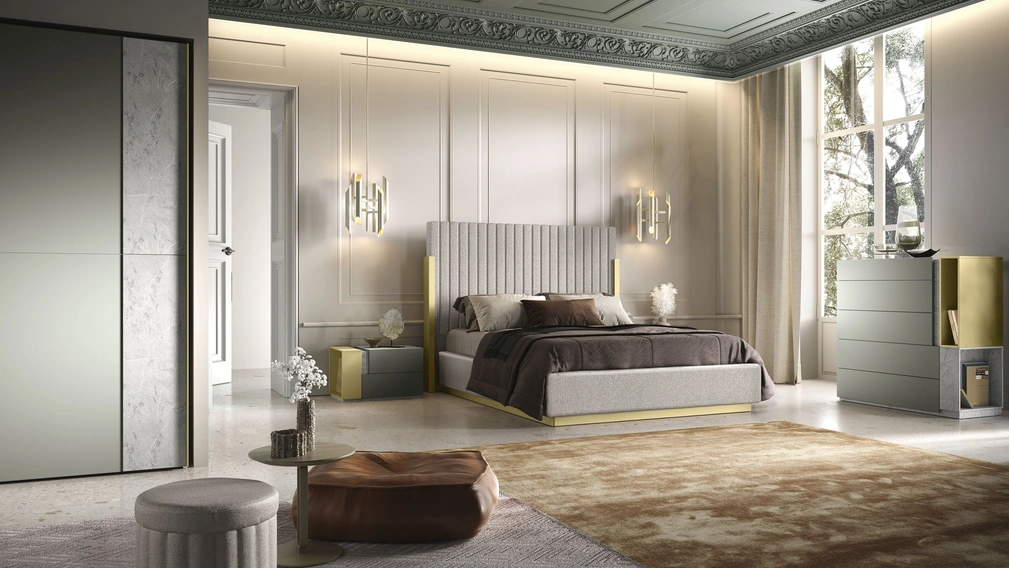 Gruppo Notte Ipno di Adriatica