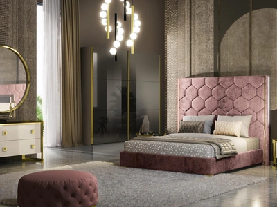 Gruppo Notte Kursaal di Adriatica