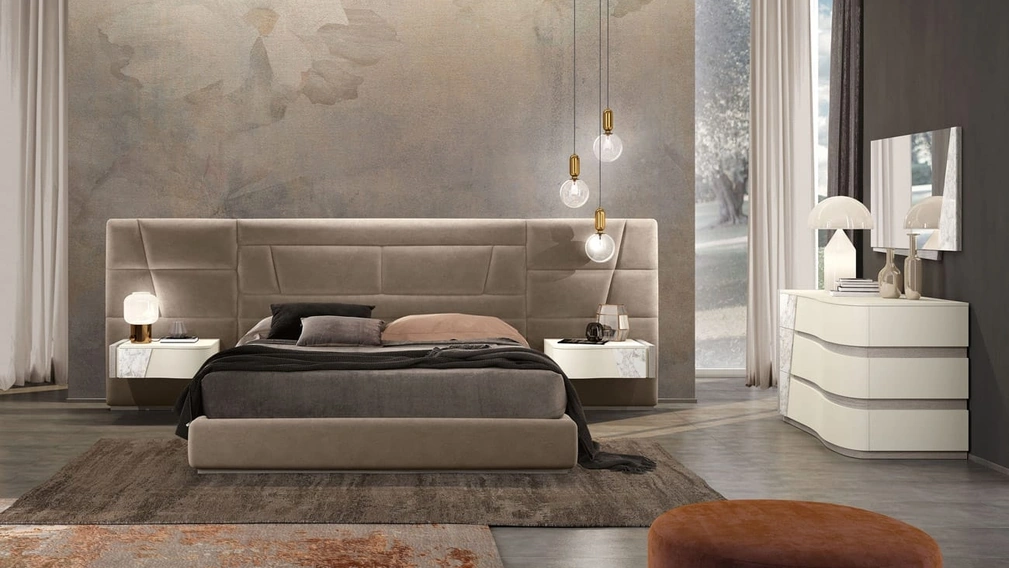 Gruppo Notte Like di Adriatica