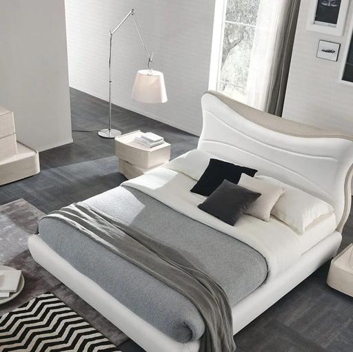 Gruppo Notte Ola di Adriatica