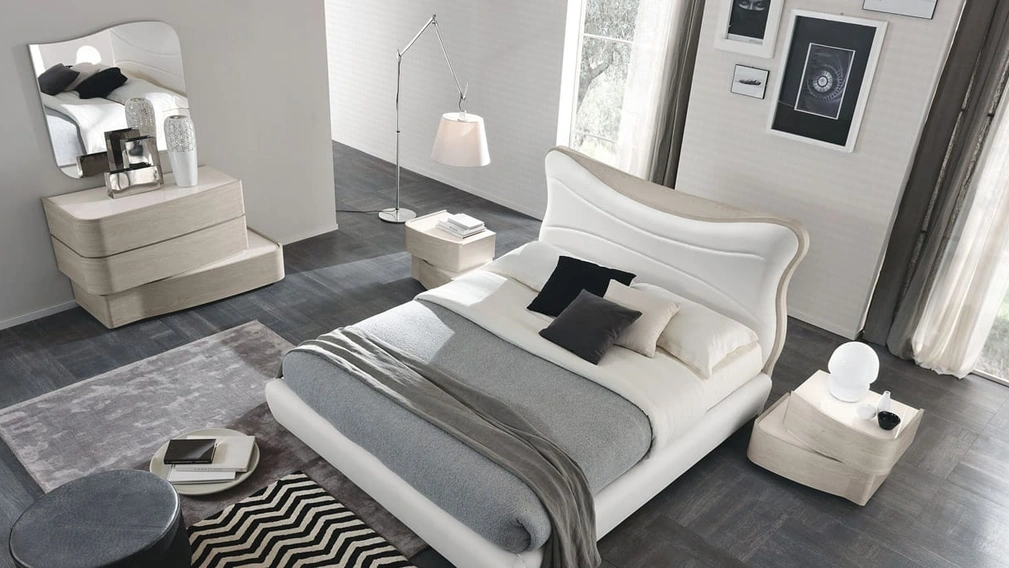 Gruppo Notte Ola di Adriatica